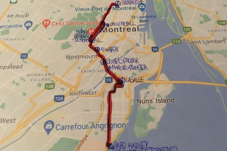 parlons-en-fusion-des-circuits-108-et-144-pour-un-service-direct-sur